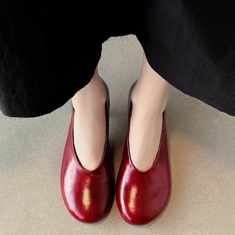 Dilalula 2026 Zapatos de Mujer - Women Fashion Reddit reseña y precio