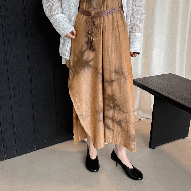 Dilalula 2026 Zapatos de Mujer - Women Fashion Reddit reseña y precio