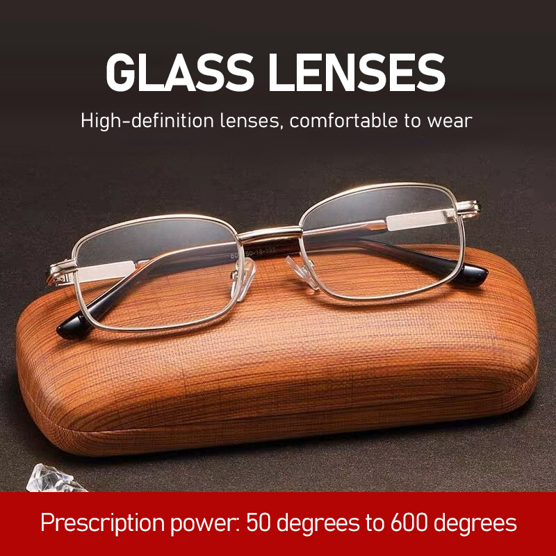 Gafas de Moda para Mujer, Gafa - Women'S Real Y2K Fashion reseña y precio