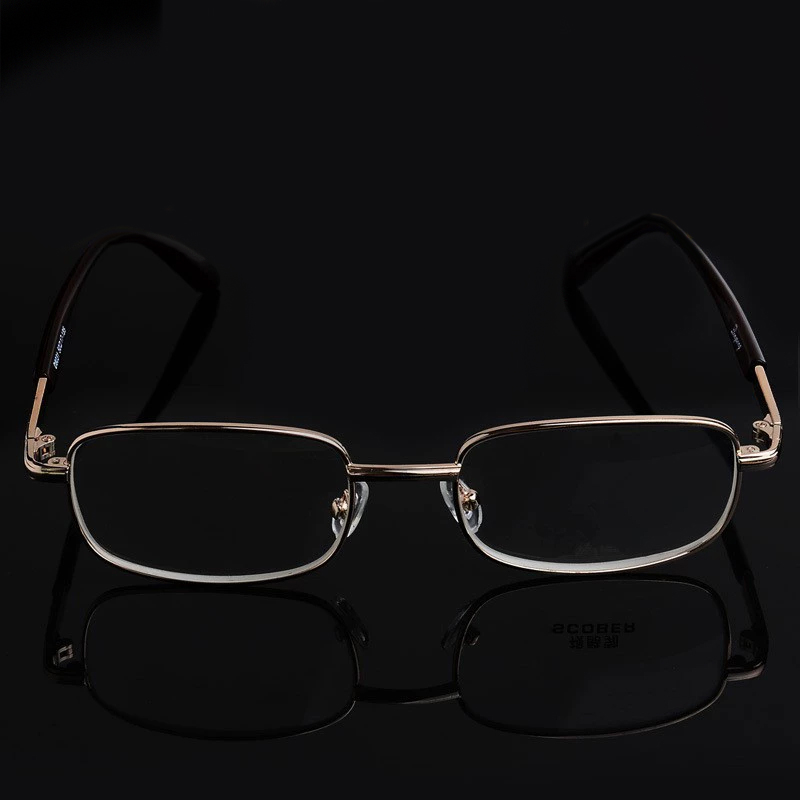 Gafas de Moda para Mujer, Gafa - Women'S Real Y2K Fashion reseña y precio