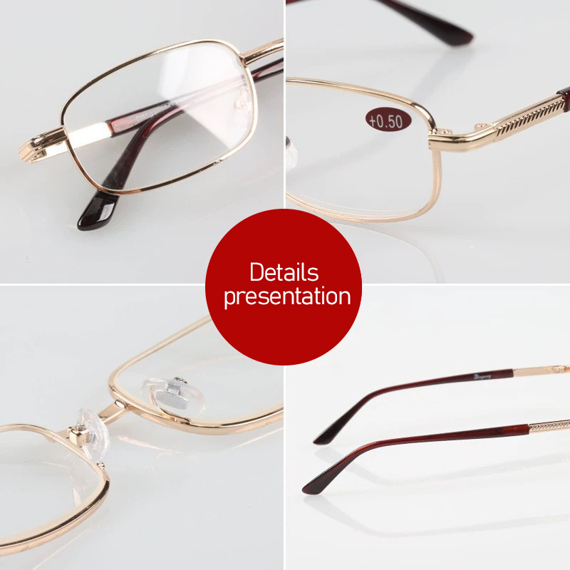 Gafas de Moda para Mujer, Gafa - Women'S Real Y2K Fashion reseña y precio