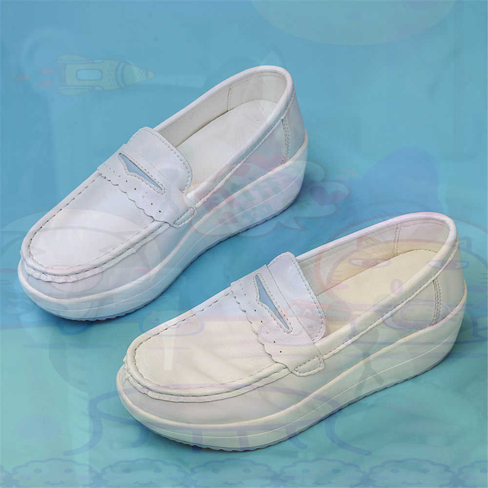 Plataforma de invierno, zapati - Women Fashion Brand Name Ideas reseña y precio