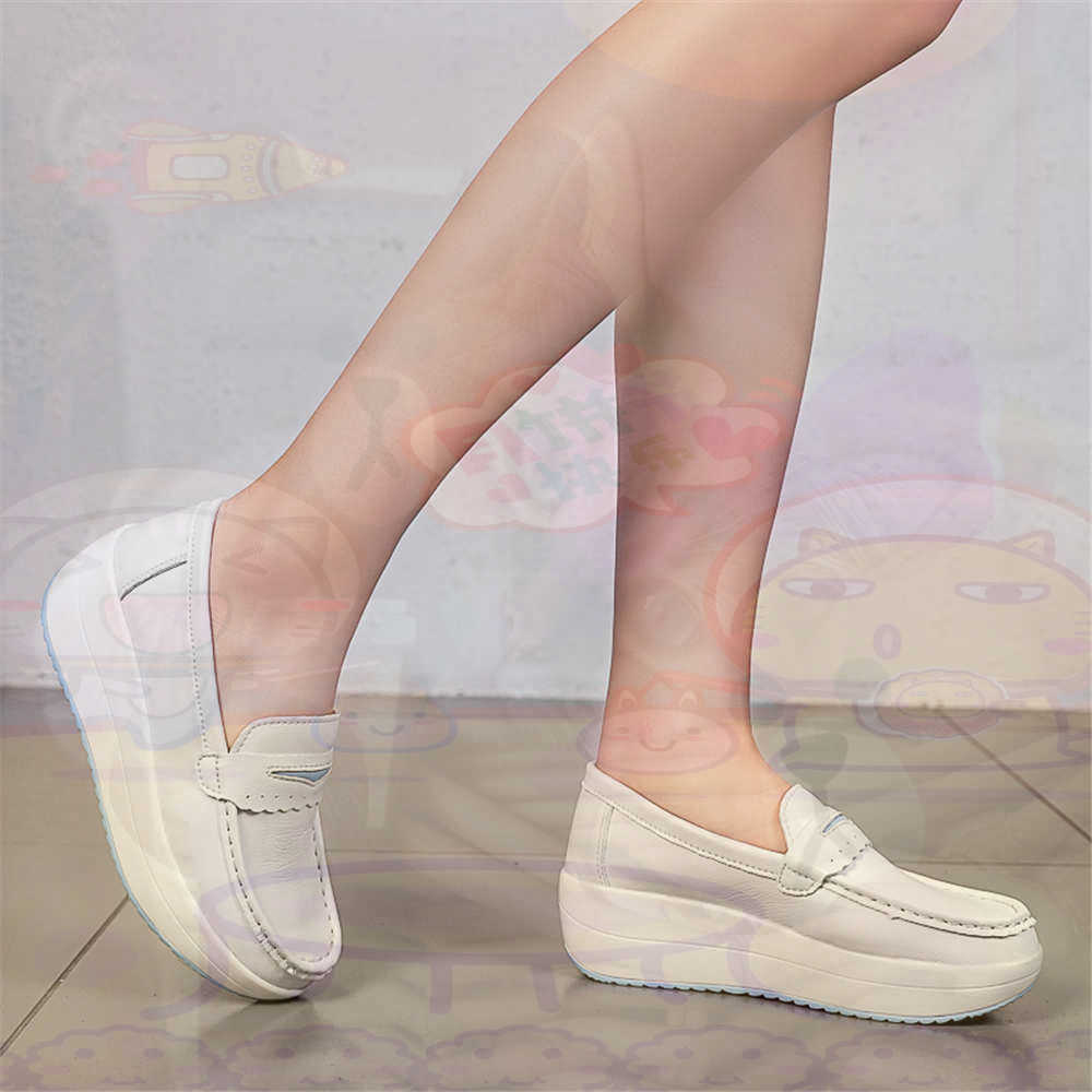 Plataforma de invierno, zapati - Women Fashion Brand Name Ideas reseña y precio