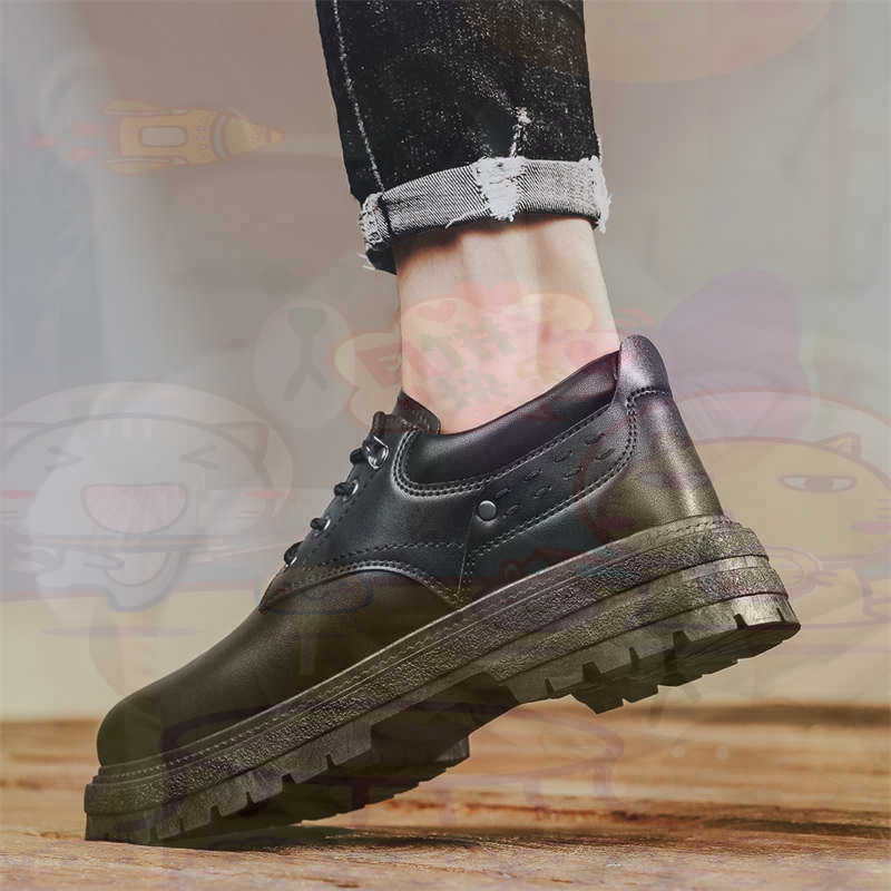 Zapatillas deportivas de cuero - Women Fashion Brand Name Ideas reseña y precio