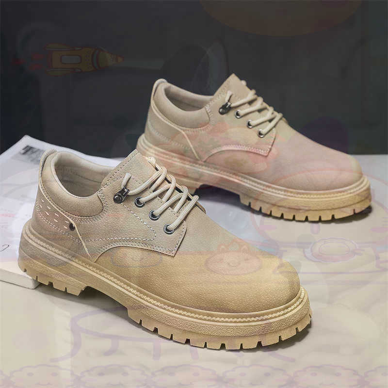 Zapatillas deportivas de cuero - Women Fashion Brand Name Ideas reseña y precio