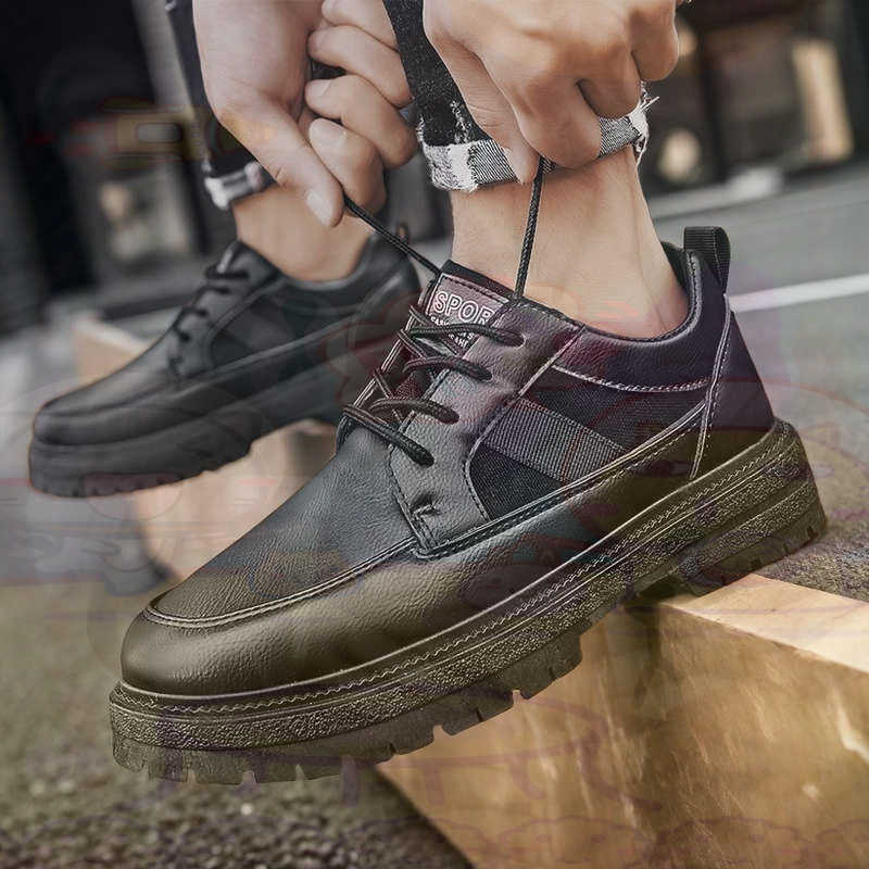 Zapatillas deportivas de cuero - Women Fashion Brand Name Ideas reseña y precio
