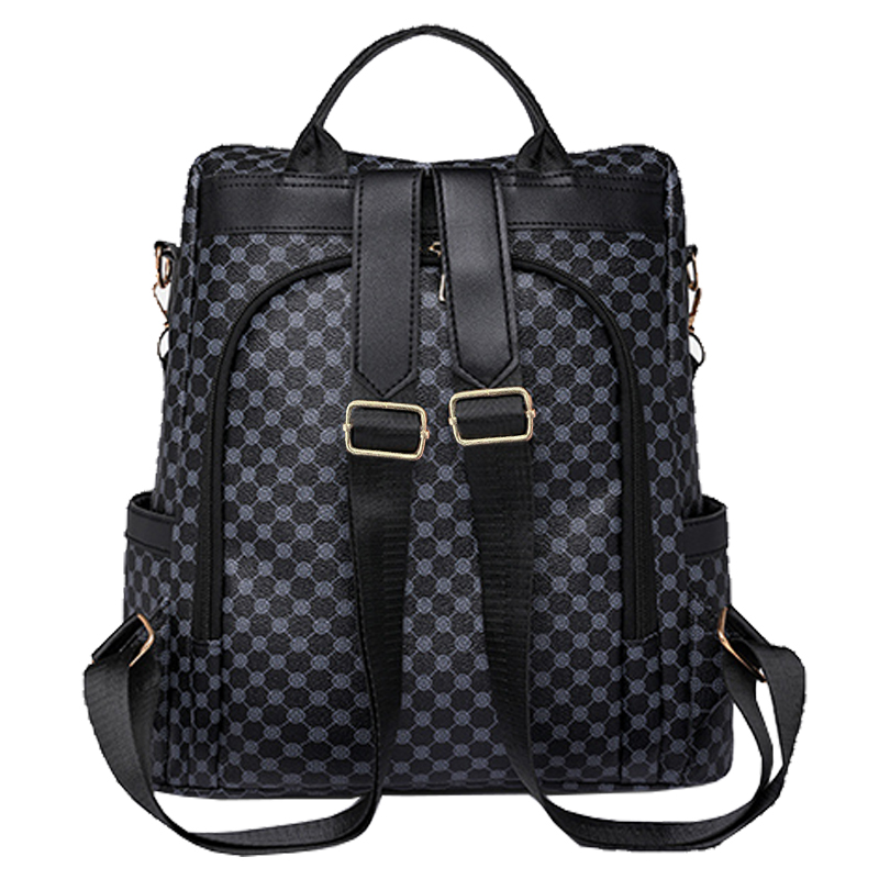 Bolso bandolera versátil de mo - Crossbody Bag Women reseña y precio