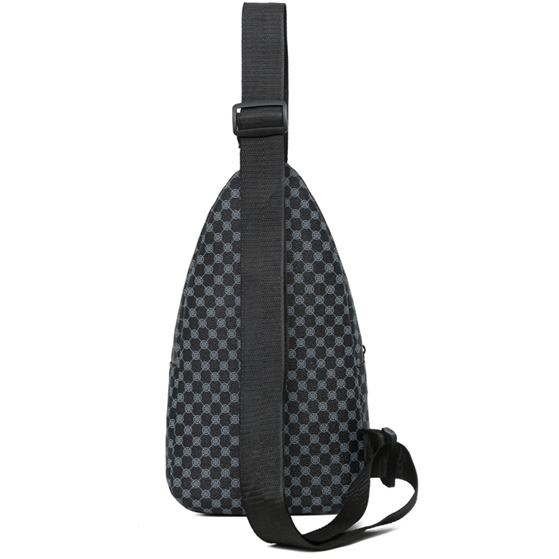 Bolso bandolera versátil de mo - Crossbody Bag Women reseña y precio