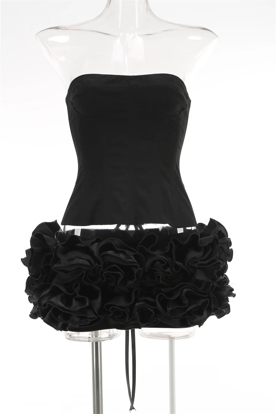 Vestido de Navidad VC, Top est - Women Fashion Reddit reseña y precio