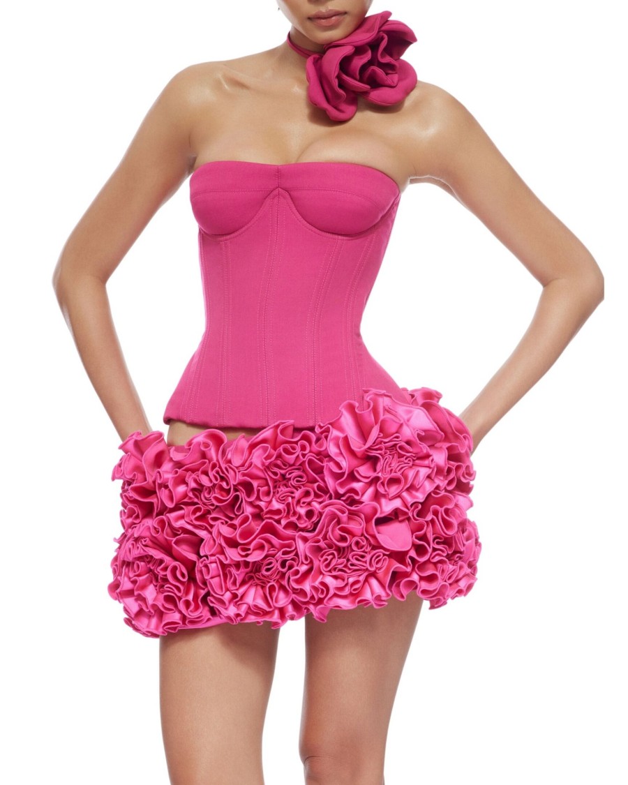 Vestido de Navidad VC, Top est - Women Fashion Reddit reseña y precio