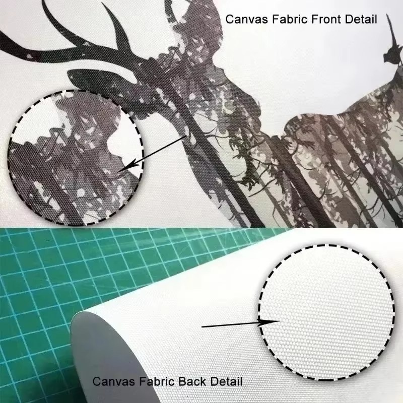 Decoración de pared retro para - Women Fashion Reddit reseña y precio