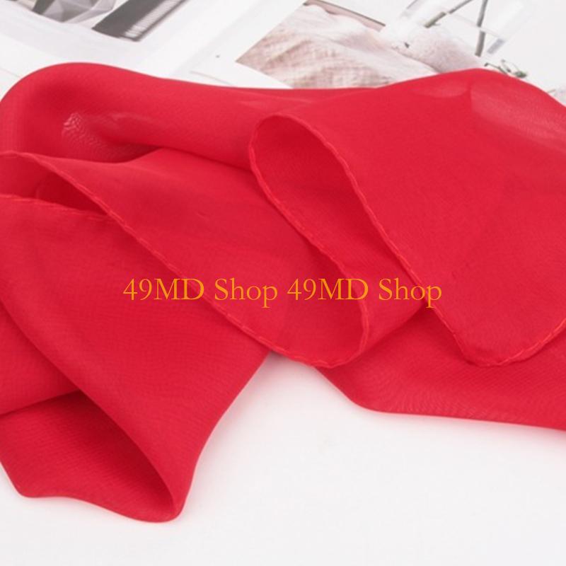 49MD Pañuelo cuadrado con cint - Women'S Fashion Of The 50S reseña y precio