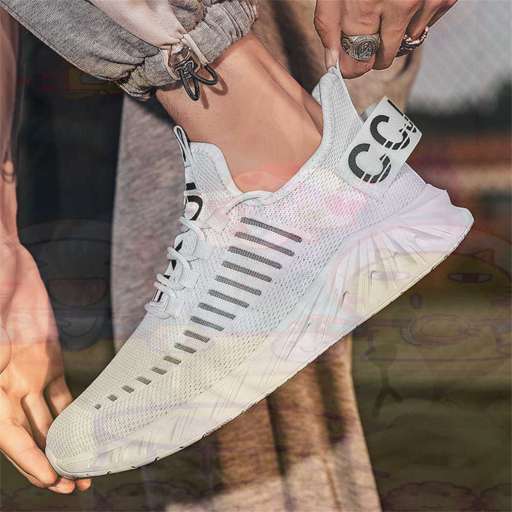 Otoño-primavera número 46 zapa - Women Fashion Brand Name Ideas reseña y precio