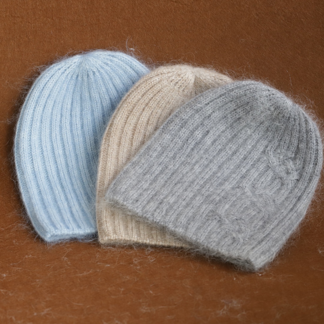 Gorro de Invierno para Mujer 2 - Women'S Real Y2K Fashion reseña y precio