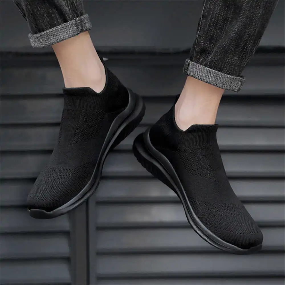Beige suave nueva novedad zapa - Women Fashion Brand Name Ideas reseña y precio
