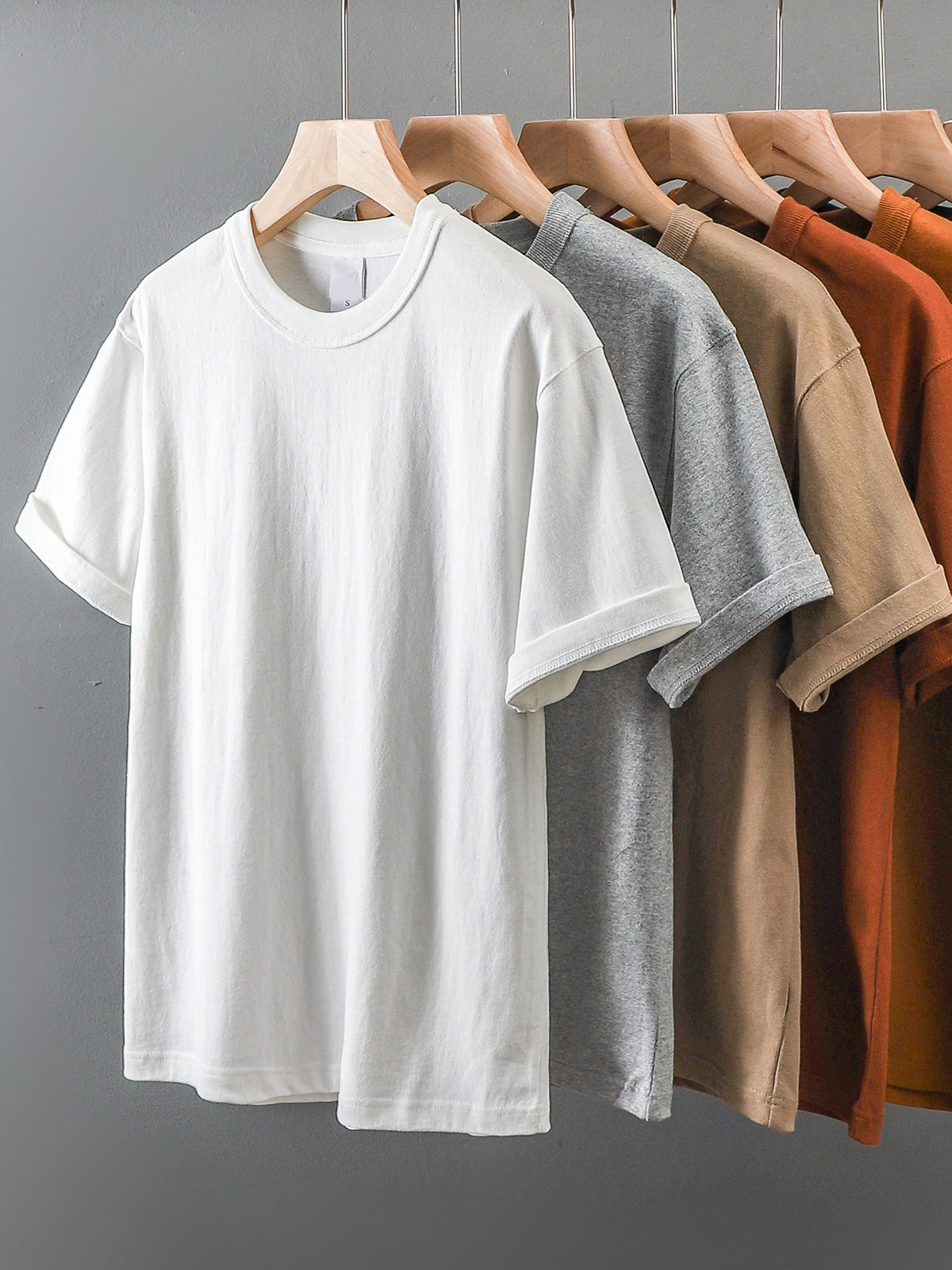 Esta Camiseta Es Demasiado Épi - Women'S Real Y2K Fashion reseña y precio