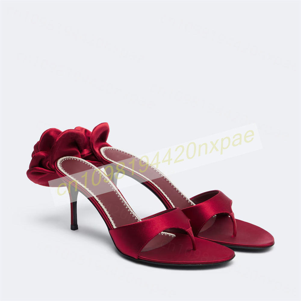 Sandalias de tacón de aguja co - Women Fashion Reddit reseña y precio