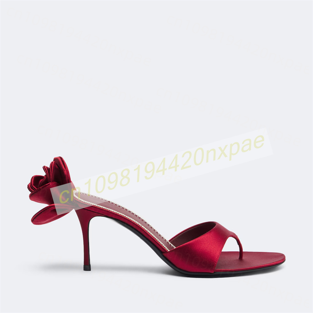 Sandalias de tacón de aguja co - Women Fashion Reddit reseña y precio