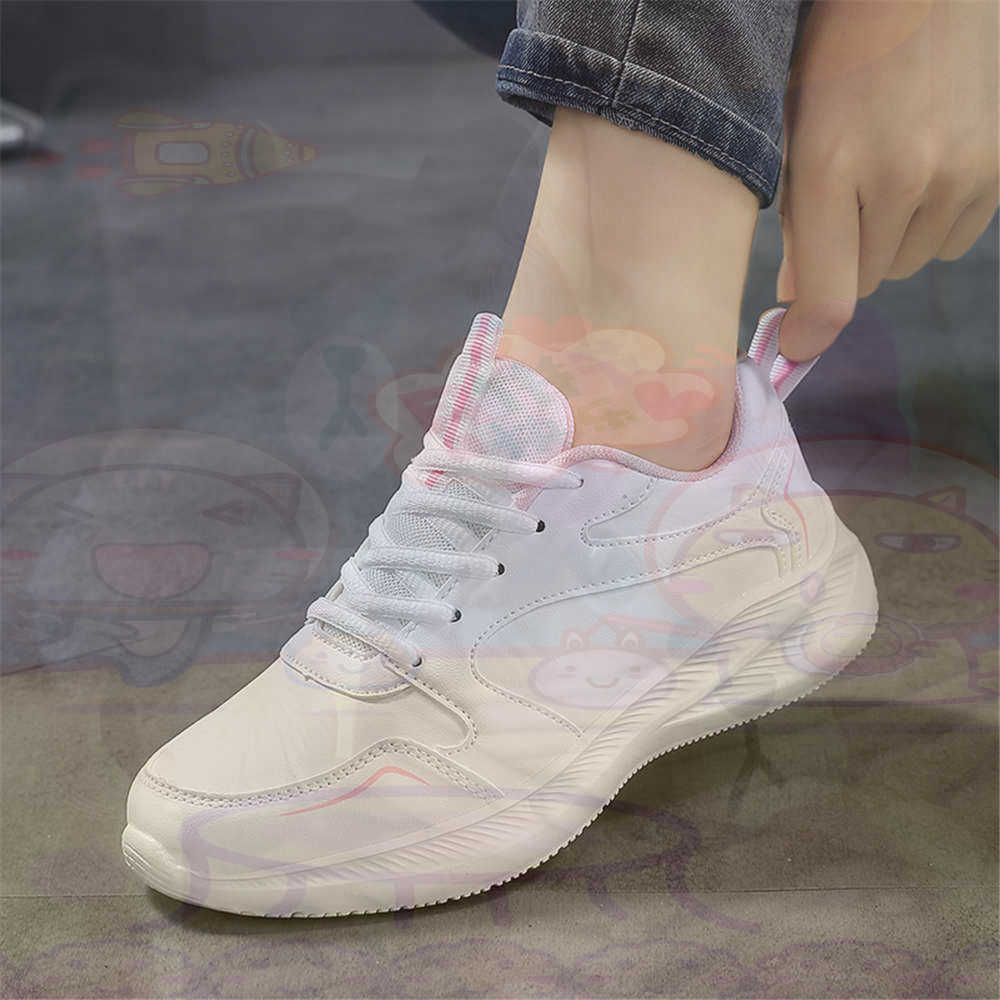 35-40 número 42 zapatillas de  - Women Fashion Brand Name Ideas reseña y precio