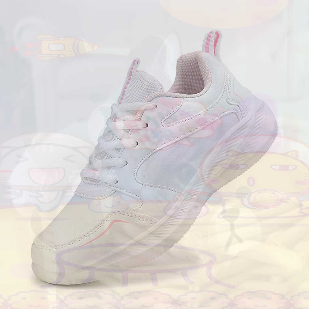 35-40 número 42 zapatillas de  - Women Fashion Brand Name Ideas reseña y precio