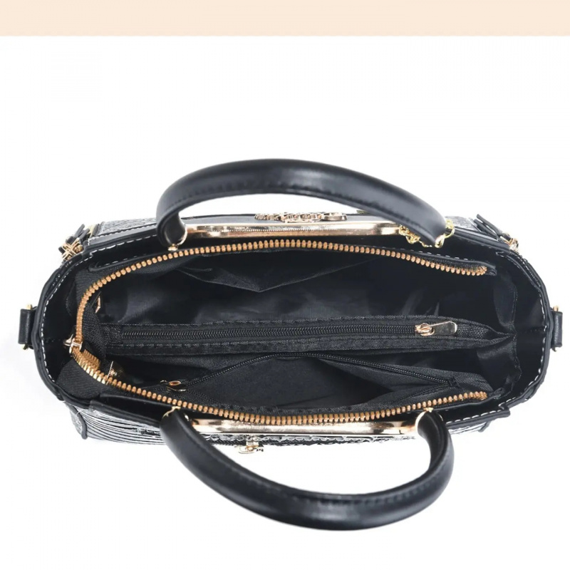 Conjunto de Bolsos de Mano con - Crossbody Bag Women reseña y precio