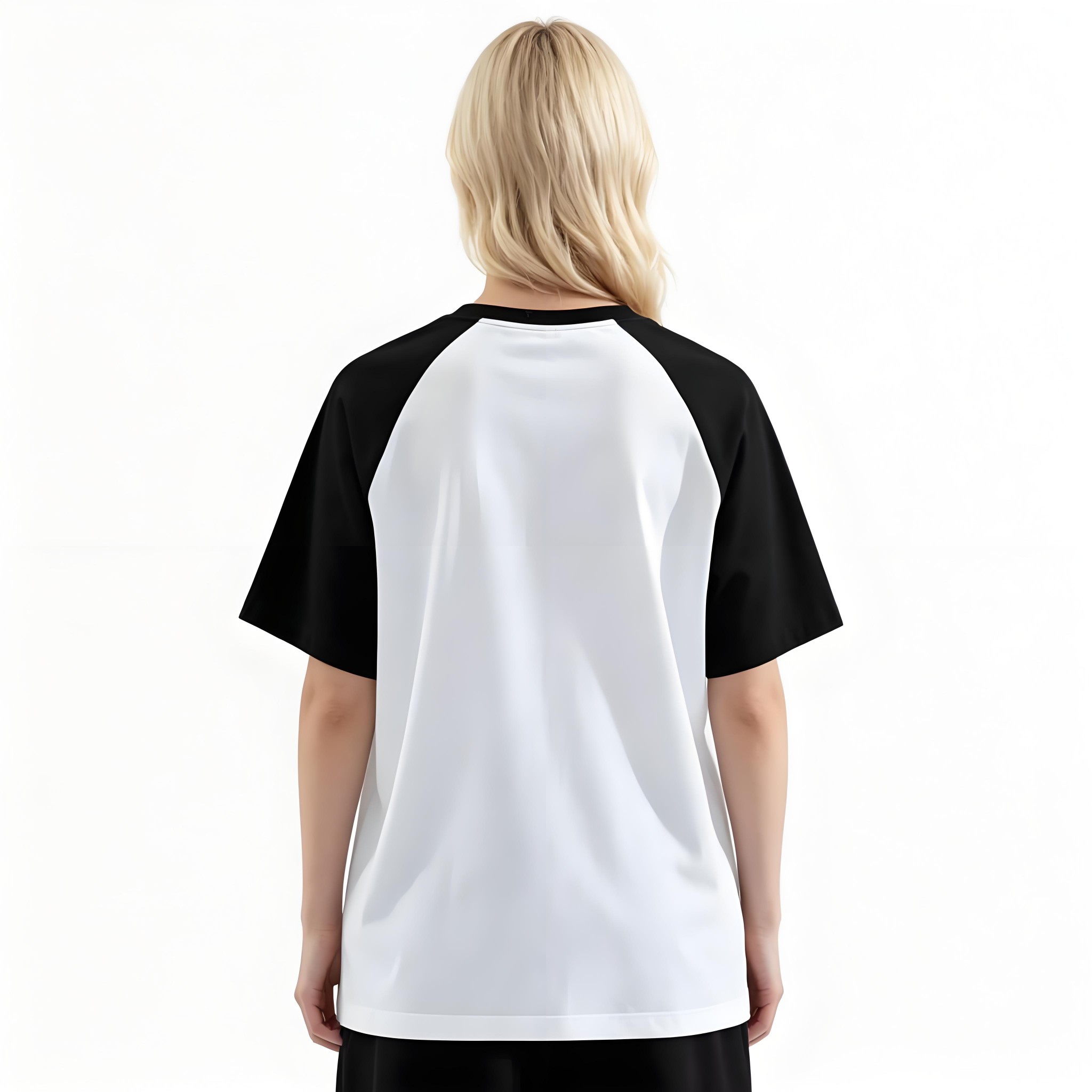Camiseta de Moda para Mujer co - Women'S Fashion Wild West reseña y precio