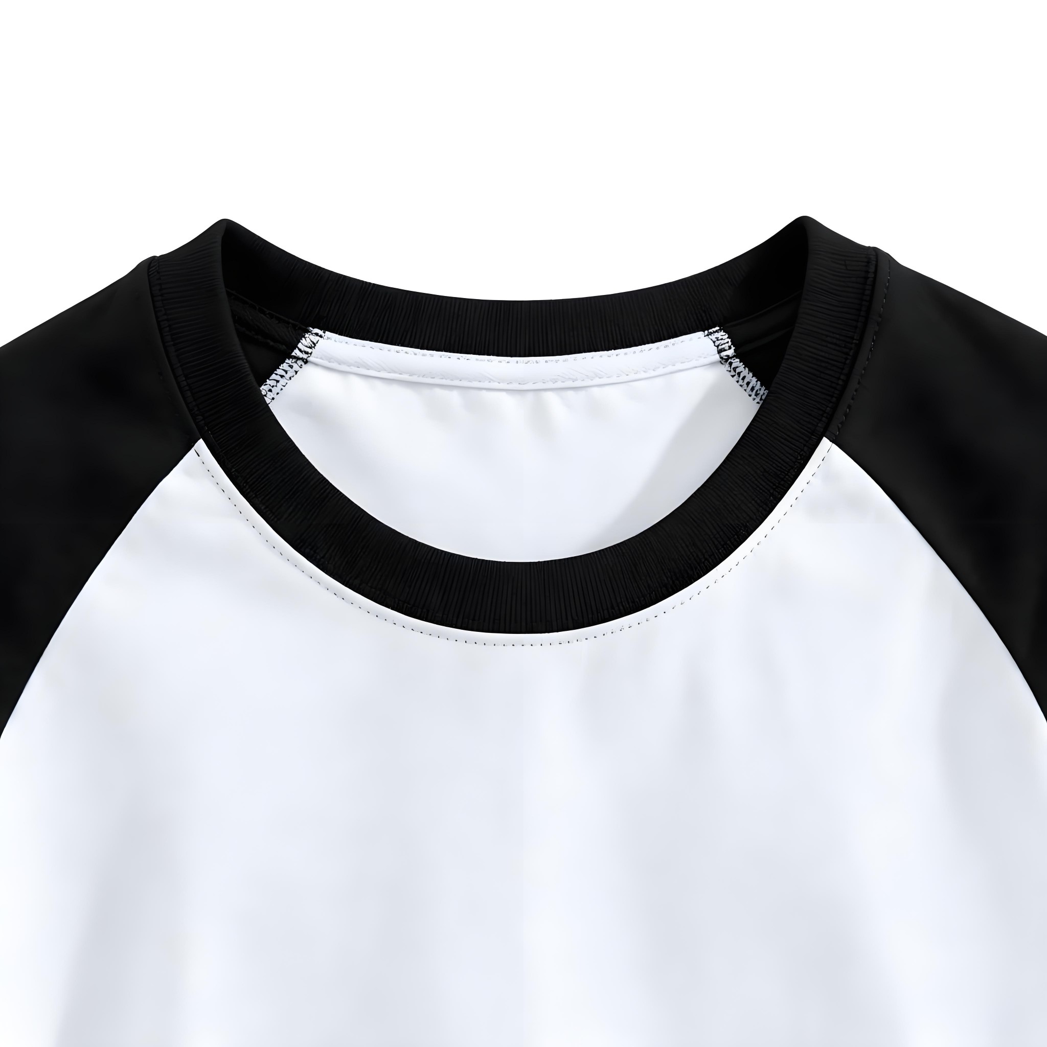 Camiseta de Moda para Mujer co - Women'S Fashion Wild West reseña y precio