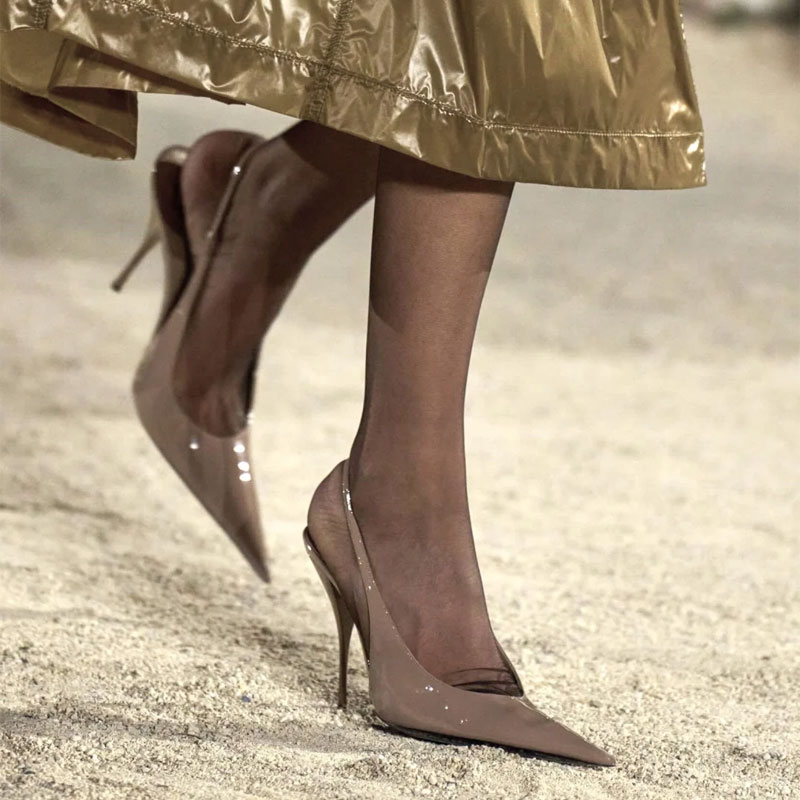 2026 Primavera y novedad de ve - Women Fashion Simple reseña y precio