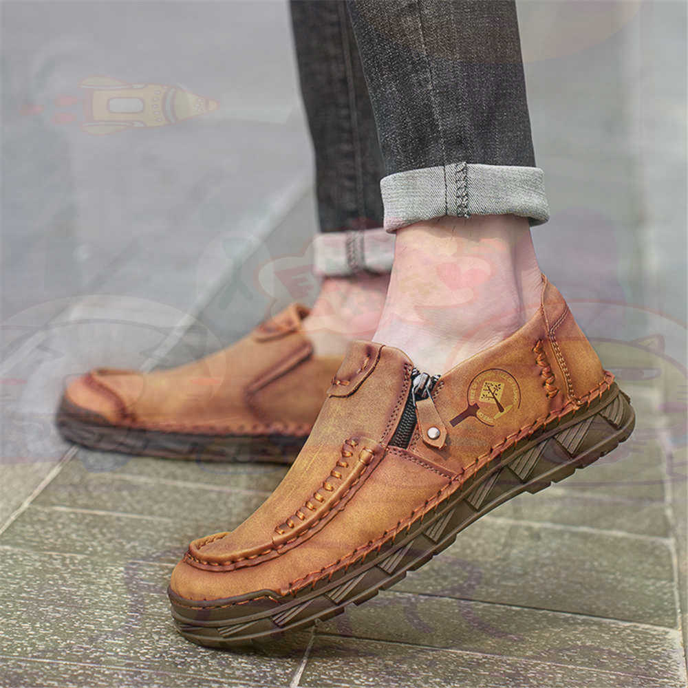 Números pequeños que conducen  - Women Fashion Brand Name Ideas reseña y precio