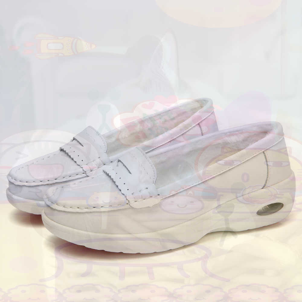 Zapatos suaves sin cordones pa - Women Fashion Brand Name Ideas reseña y precio