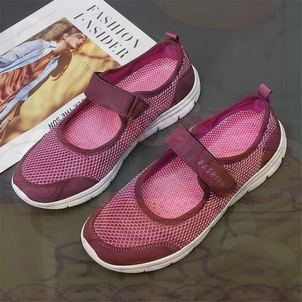 Zapatillas de tenis número 40  - Women Fashion Brand Name Ideas reseña y precio