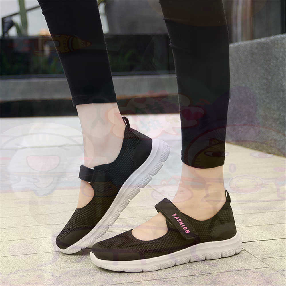 Zapatillas de tenis número 40  - Women Fashion Brand Name Ideas reseña y precio