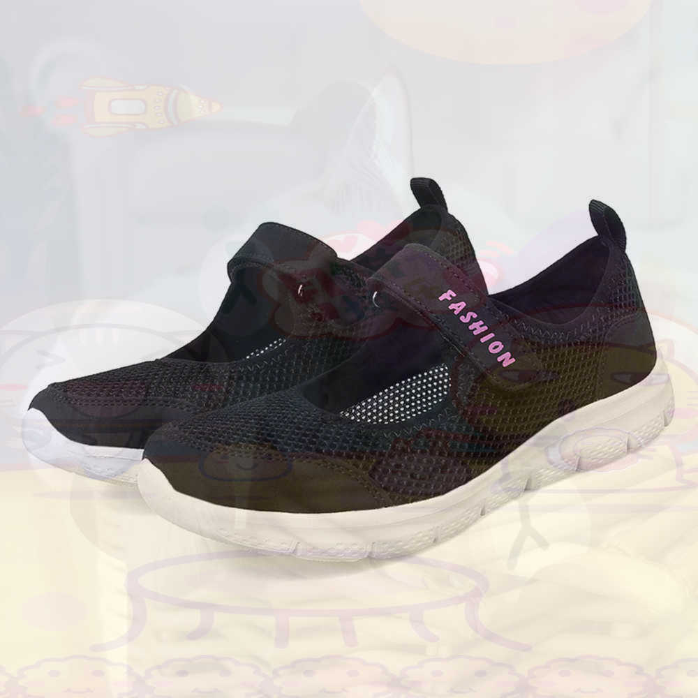 Zapatillas de tenis número 40  - Women Fashion Brand Name Ideas reseña y precio