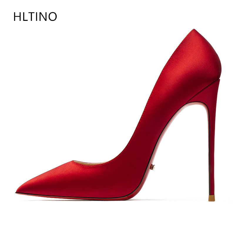 HLTINO, recién llegado, zapato - Women Fashion Reddit reseña y precio