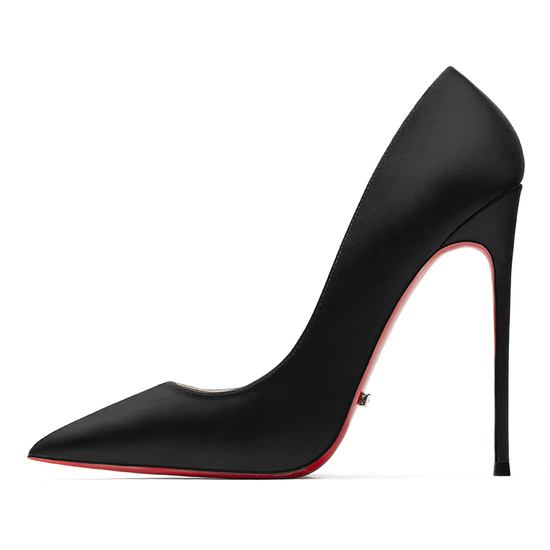 HLTINO, recién llegado, zapato - Women Fashion Reddit reseña y precio