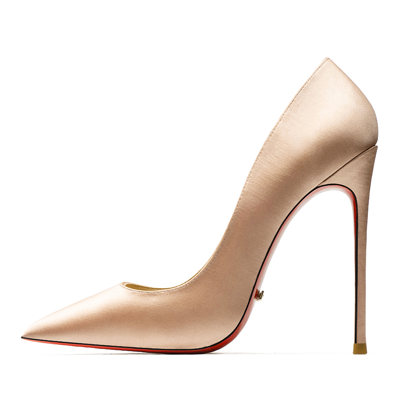HLTINO, recién llegado, zapato - Women Fashion Reddit reseña y precio