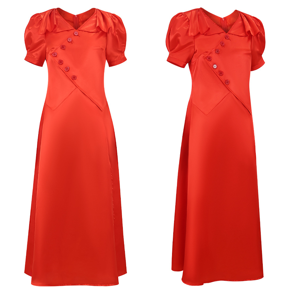 Disfraz de la Novia Oscura de  - Women Fashion Reddit reseña y precio