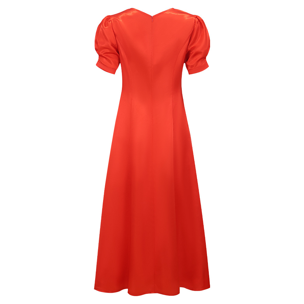 Disfraz de la Novia Oscura de  - Women Fashion Reddit reseña y precio