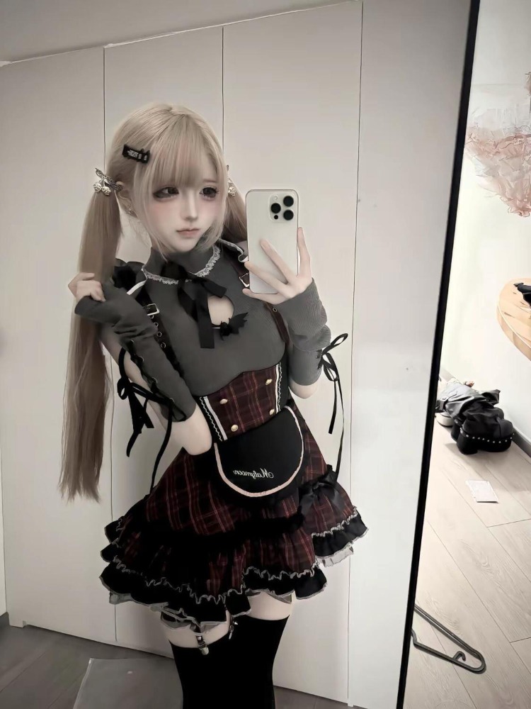 Conjunto elegante de 2 piezas  - Women Fashion Reddit reseña y precio