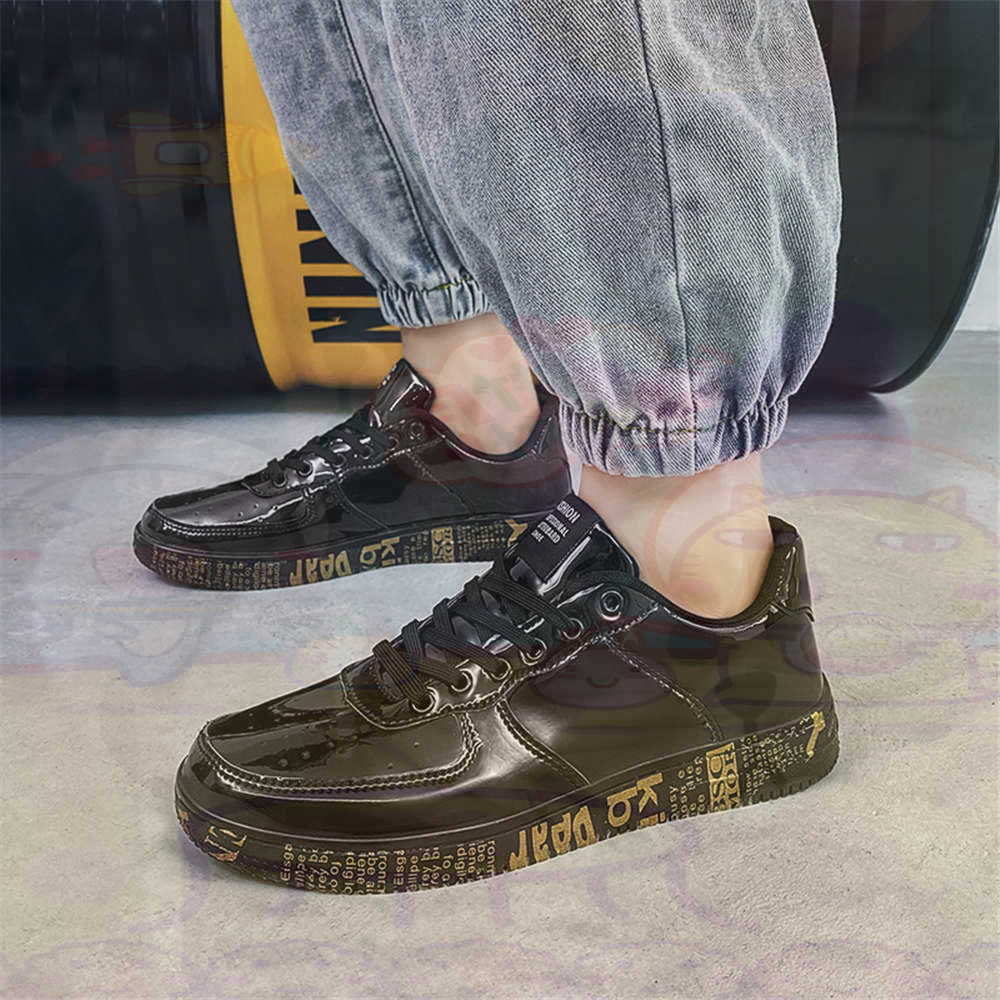 Zapatillas de deporte redondas - Women Fashion Brand Name Ideas reseña y precio