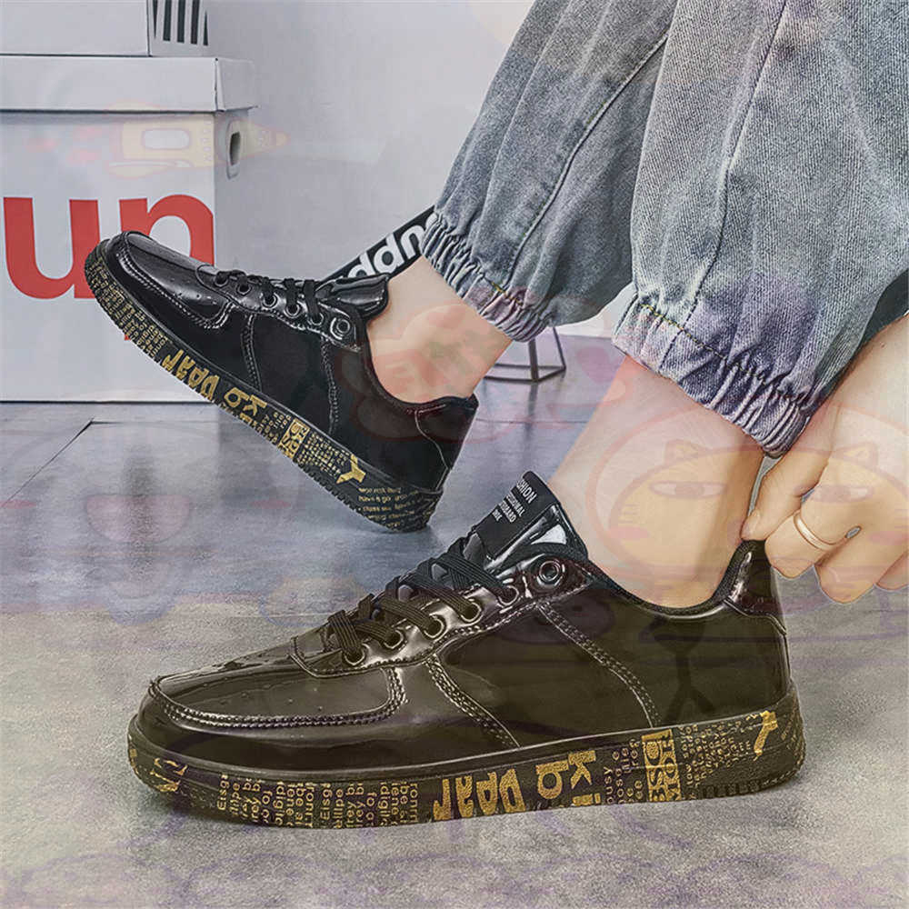Zapatillas de deporte redondas - Women Fashion Brand Name Ideas reseña y precio