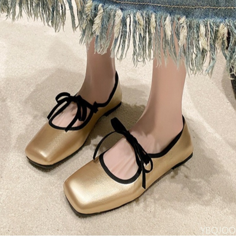 Primavera novedad de verano si - Women Fashion Simple reseña y precio