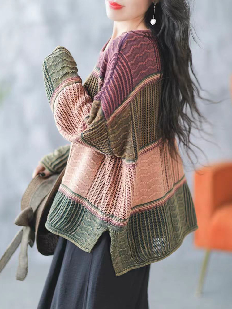 Mochilas de Moda para Mujer Y2 - Women'S Y2K Fashion Aesthetic reseña y precio