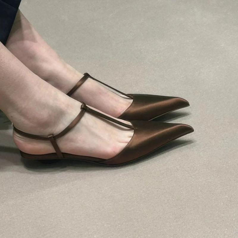 Zapatos para mujer, sandalias  - Women Fashion Simple reseña y precio