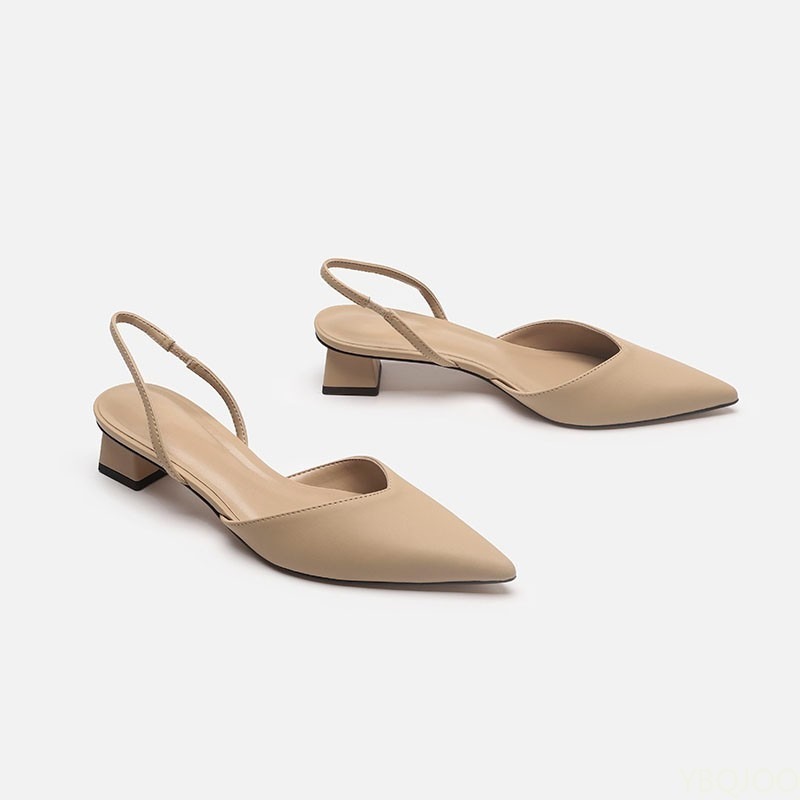 Sandalias Baotou para mujer, n - Women Fashion Simple reseña y precio