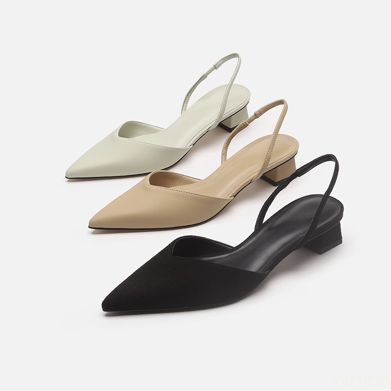 Sandalias Baotou para mujer, n - Women Fashion Simple reseña y precio