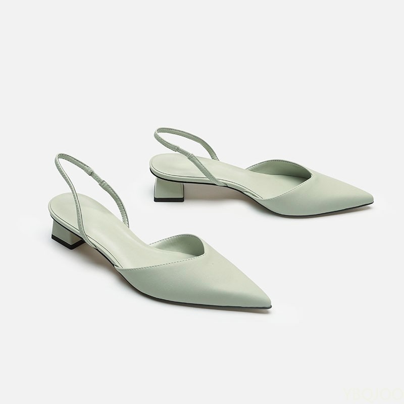 Sandalias Baotou para mujer, n - Women Fashion Simple reseña y precio