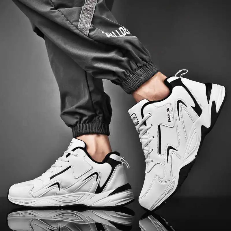 Zapatillas de gimnasio de prim - Women Fashion Brand Name Ideas reseña y precio