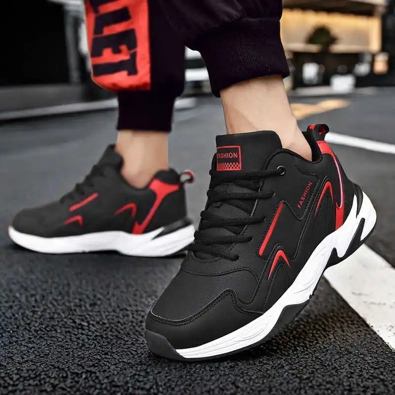 Zapatillas de gimnasio de prim - Women Fashion Brand Name Ideas reseña y precio