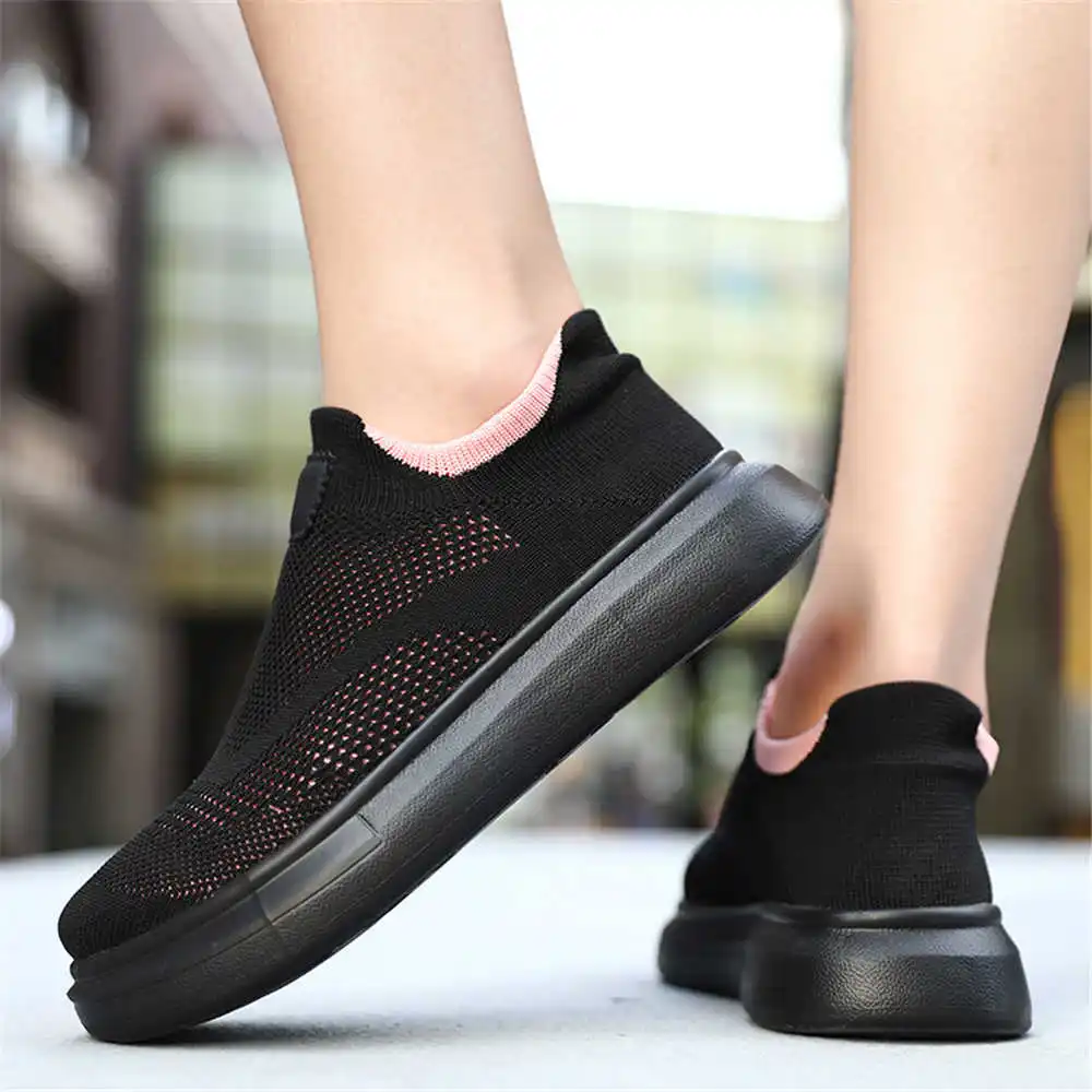 Medias de plataforma para muje - Women Fashion Brand Name Ideas reseña y precio